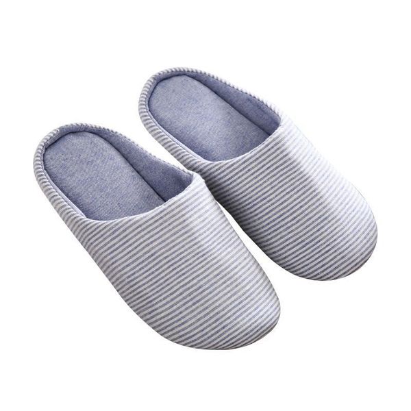 70% off factory online spring and summer style home silent cotton slippers men's women's indoor soft bottom wood floor anti-skid h, Black
70% off factory online spring and summer style home silent cotton slippers men's women's indoor soft bottom wood floor anti-skid h, Black