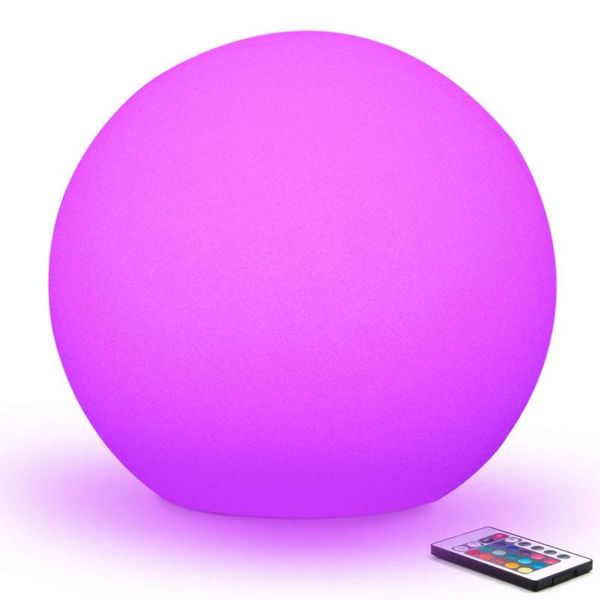 night lights rechargeable remote control led ball indoor home table lamp garden lawn light wedding party ktv bar room decoration
night lights rechargeable remote control led ball indoor home table lamp garden lawn light wedding party ktv bar room decoration