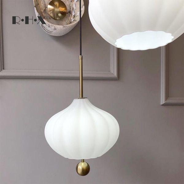vintage iron crystal chandelier ceiling chandelier lighting bathroom fixture design lamp led wall moon lamp avizeler
vintage iron crystal chandelier ceiling chandelier lighting bathroom fixture design lamp led wall moon lamp avizeler