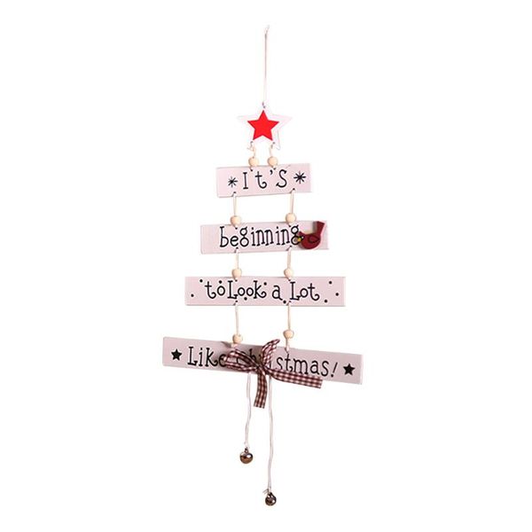 christmas decorations wood pendant alphabet wooden hanging door window scene layout party props
christmas decorations wood pendant alphabet wooden hanging door window scene layout party props