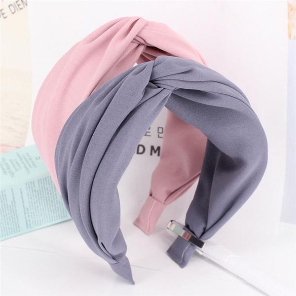 hair clips & barrettes pinksee sweet cute knot turban headband elastic hairband for women girls no slip stay on knotted band, Golden;silver
hair clips & barrettes pinksee sweet cute knot turban headband elastic hairband for women girls no slip stay on knotted band, Golden;silver