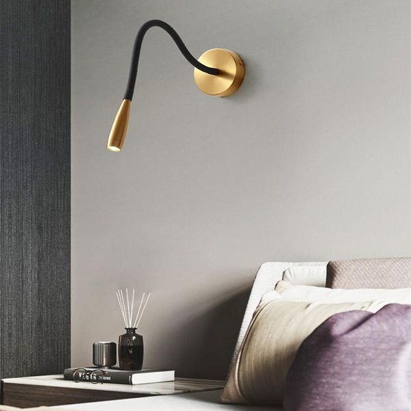wall lamp nordic minimalist long modern led light indoor living room bedroom bedside home decor lighting fixtures
wall lamp nordic minimalist long modern led light indoor living room bedroom bedside home decor lighting fixtures