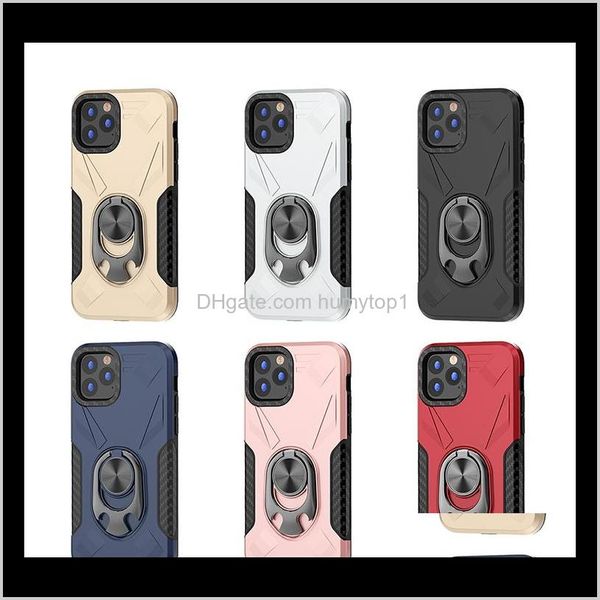 for iphone 11 pro max 2019 ring kickstand shock absorption protective for iphone x phone case cover shipping b azxyh vdika
for iphone 11 pro max 2019 ring kickstand shock absorption protective for iphone x phone case cover shipping b azxyh vdika