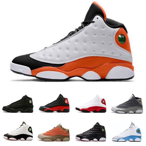 starfish jumpman 13 mens basketball shoes he got game hyper royal chicago starfish dmp flint 13s men trainers sports sneakers40-46
starfish jumpman 13 mens basketball shoes he got game hyper royal chicago starfish dmp flint 13s men trainers sports sneakers40-46