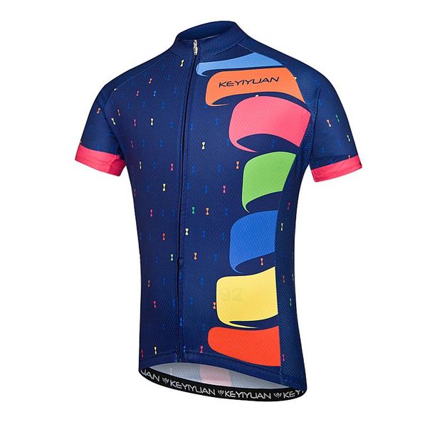 racing jackets keyiyuan cycling jersey men 2022 summer short sleeve bicycle riding clothing retro bike shirt camisa mtb masculina, Black;red
racing jackets keyiyuan cycling jersey men 2022 summer short sleeve bicycle riding clothing retro bike shirt camisa mtb masculina, Black;red