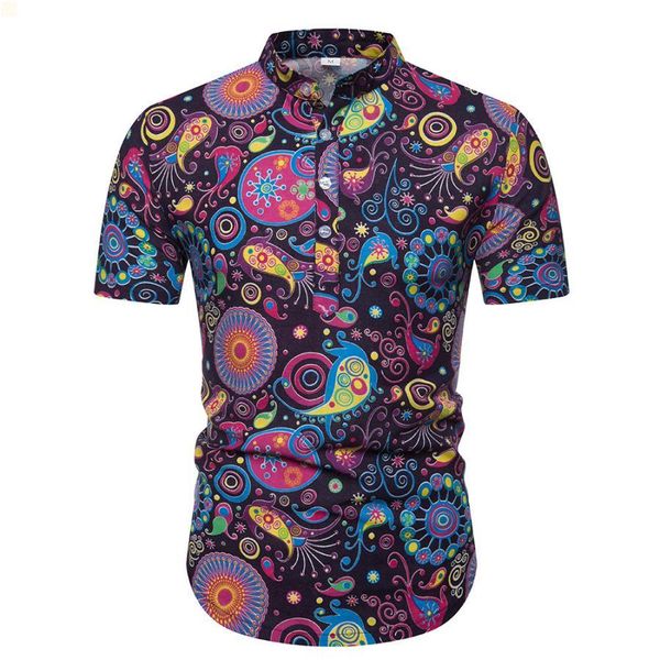 new men clothing for men t-shirt 2021 mens polo shirt fashion designers polo luxurys shirt short sleeve t shirts simplicity shirts yu295, White;black
new men clothing for men t-shirt 2021 mens polo shirt fashion designers polo luxurys shirt short sleeve t shirts simplicity shirts yu295, White;black