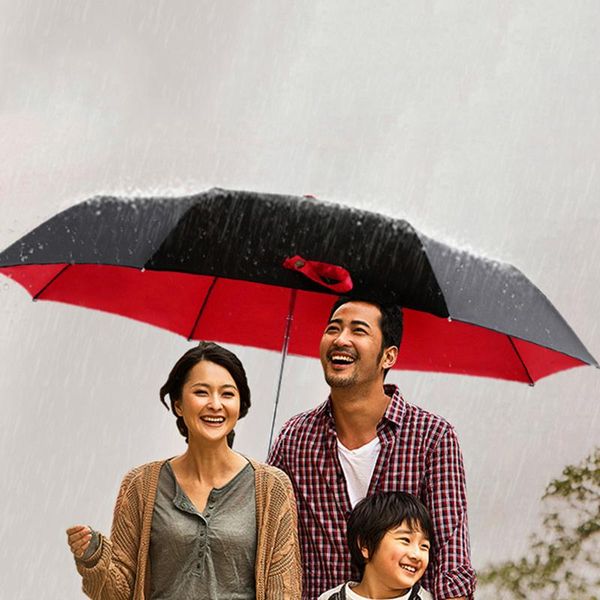 umbrellas 104cm ten bones fully automatic sunny umbrella 3 folding and rainy advertising umbrella/gift
umbrellas 104cm ten bones fully automatic sunny umbrella 3 folding and rainy advertising umbrella/gift
