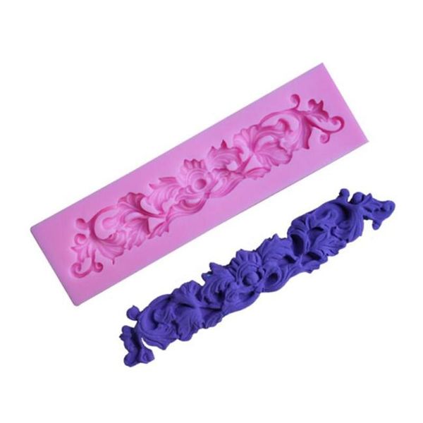 cake tools diy fondant mold european style lace silicone chocolate fudge kitchen baking utensils 2021
cake tools diy fondant mold european style lace silicone chocolate fudge kitchen baking utensils 2021
