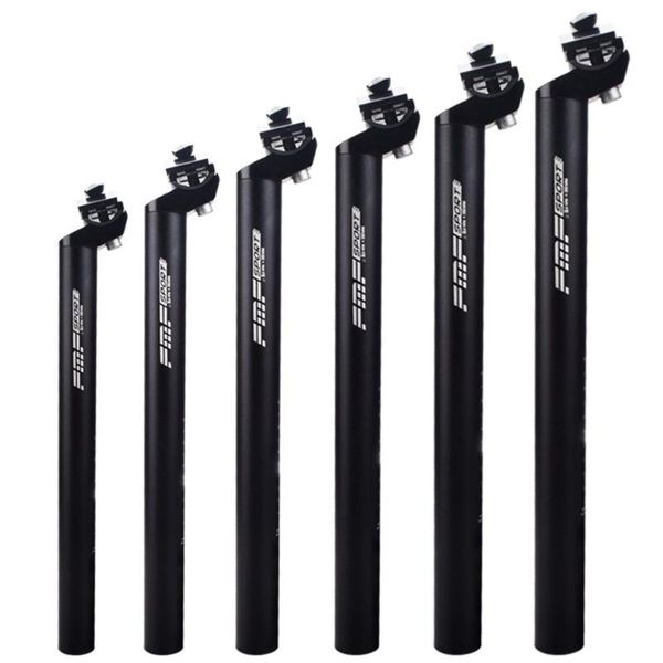 bike saddles 25.4 27.2 28.6 30.4 30.9 31.6mm mtb road bicycle seatpost 350mm 450mm aluminum alloy seat tube saddle pole part aceessories
bike saddles 25.4 27.2 28.6 30.4 30.9 31.6mm mtb road bicycle seatpost 350mm 450mm aluminum alloy seat tube saddle pole part aceessories