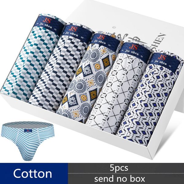 new arrival 5pcs/lot 100% cotton briefs mens comfortable underpants man underwear plus size 5xl drop shipping underwear, Black;white
new arrival 5pcs/lot 100% cotton briefs mens comfortable underpants man underwear plus size 5xl drop shipping underwear, Black;white