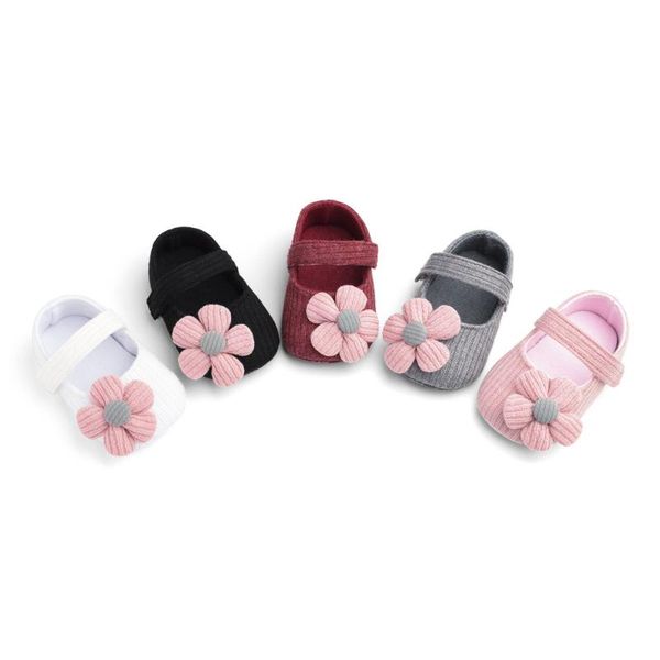 baby girls cotton shoes retro spring autumn toddlers prewalkers cotton shoes infant soft bottom first walkers 0-13m
baby girls cotton shoes retro spring autumn toddlers prewalkers cotton shoes infant soft bottom first walkers 0-13m