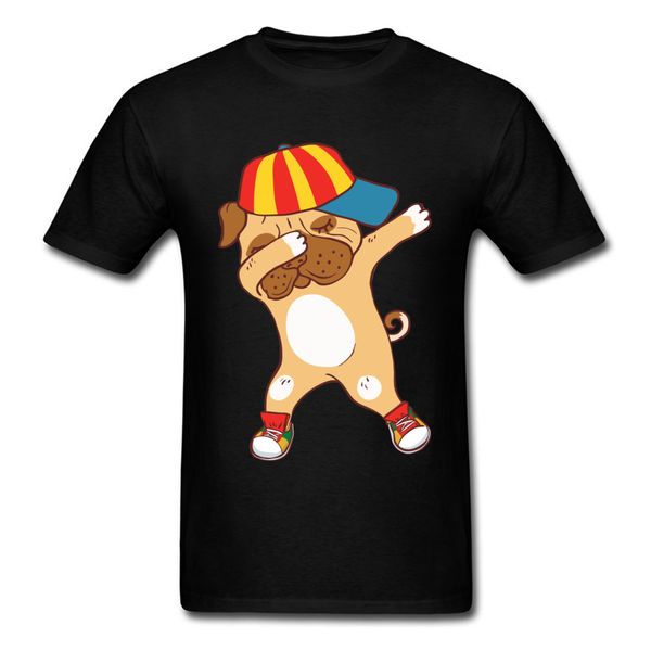 ccccsportFunny Personalized T Shirts All Cotton Crew Neck Young Tops & Tees Summer Mens T Shirt Hip Hop Dance Dabbing Pug T-Shirt, No print price
ccccsportFunny Personalized T Shirts All Cotton Crew Neck Young Tops & Tees Summer Mens T Shirt Hip Hop Dance Dabbing Pug T-Shirt, No print price