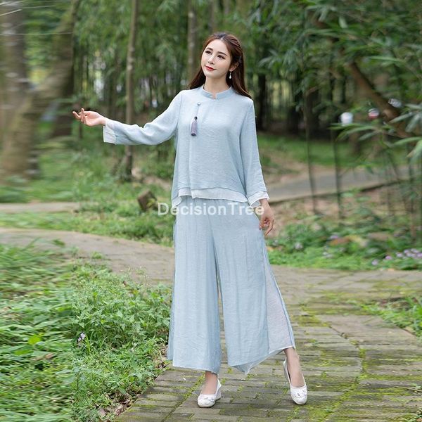 2021 chinese traditional women suit yoga set gym workout clothes loose exercise suits performance wu shu costumes, White;red
2021 chinese traditional women suit yoga set gym workout clothes loose exercise suits performance wu shu costumes, White;red