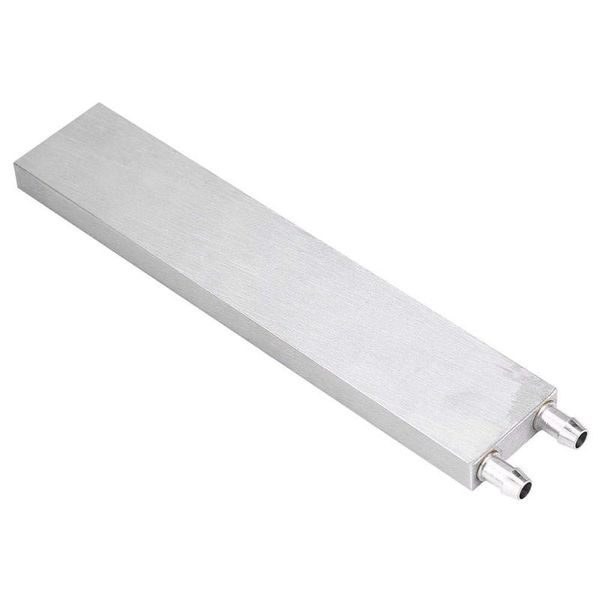 fans & coolings spared pc brazing cpu radiator computer cooling block aluminum liquid industrial polished home replacement laptool heat
fans & coolings spared pc brazing cpu radiator computer cooling block aluminum liquid industrial polished home replacement laptool heat
