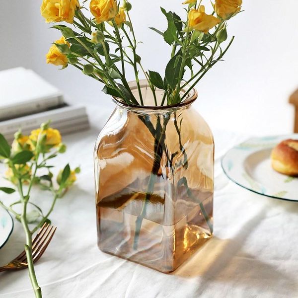 minimalist geometric vases glamour european aesthetic modern art vases glass flower decoracao para sala room decor de50hp
minimalist geometric vases glamour european aesthetic modern art vases glass flower decoracao para sala room decor de50hp