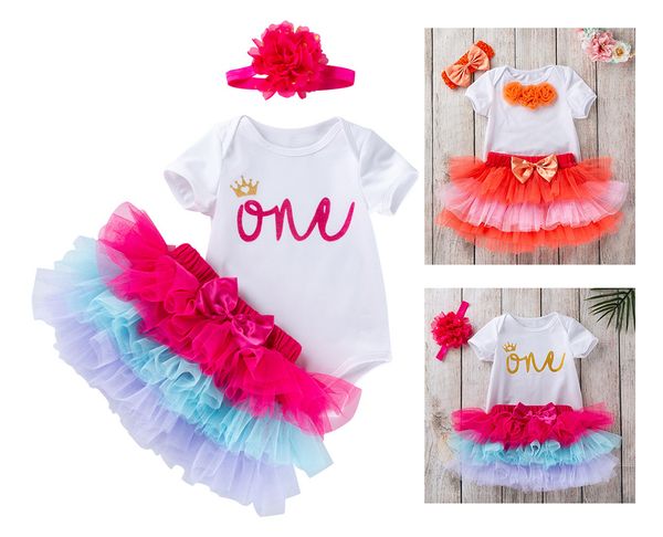 fashion baby girl 1st birthday vivid romper skirts 0-24 month newborn infant princess dress cotton romper+tulle tutu skirt+headband=3pcs/set, Blue
fashion baby girl 1st birthday vivid romper skirts 0-24 month newborn infant princess dress cotton romper+tulle tutu skirt+headband=3pcs/set, Blue