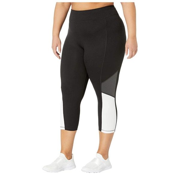 yoga outfit xl-5xl seamless leggings ladies 2021 women's plus size stitching stretch cropped trousers sports pants sweatpants
yoga outfit xl-5xl seamless leggings ladies 2021 women's plus size stitching stretch cropped trousers sports pants sweatpants
