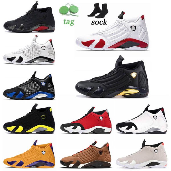 mens sports sneakers 14 14s basketball shoes defining moments university red spm white hyper royal winterized off womens sneakers trainers s
mens sports sneakers 14 14s basketball shoes defining moments university red spm white hyper royal winterized off womens sneakers trainers s
