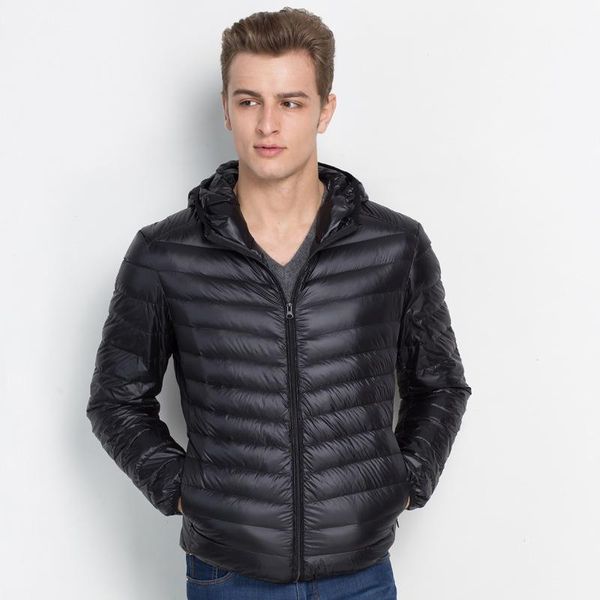 men's down & parkas 2021 winter autumn white duck jackets coats fashion men l-5xl 15011, Black
men's down & parkas 2021 winter autumn white duck jackets coats fashion men l-5xl 15011, Black
