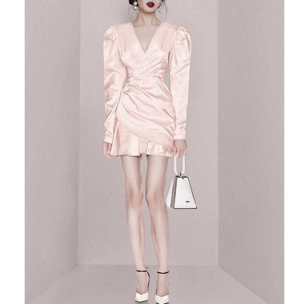 luxury evening dress autumn minority dign temperament advanced sense of light mature wind gentle wear 2021 style, Black;gray
luxury evening dress autumn minority dign temperament advanced sense of light mature wind gentle wear 2021 style, Black;gray