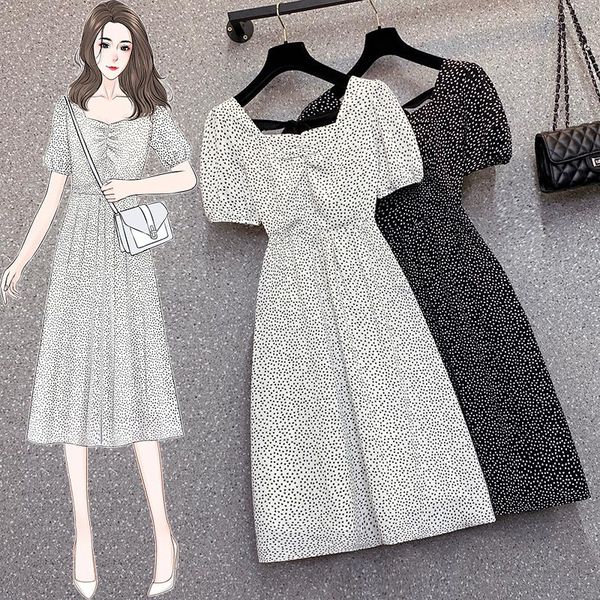 plus size dresses women l-4xl dress xxxl 3xl xxxxl backless bowknot black white party cocktail holiday for fat ladies woman
plus size dresses women l-4xl dress xxxl 3xl xxxxl backless bowknot black white party cocktail holiday for fat ladies woman