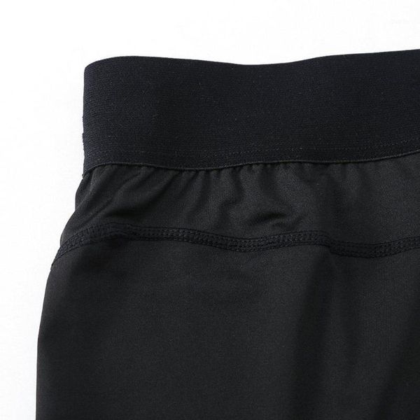 running shorts yuerlian men sport compression quick dry bodybuilding short pants yy1, Black;blue
running shorts yuerlian men sport compression quick dry bodybuilding short pants yy1, Black;blue