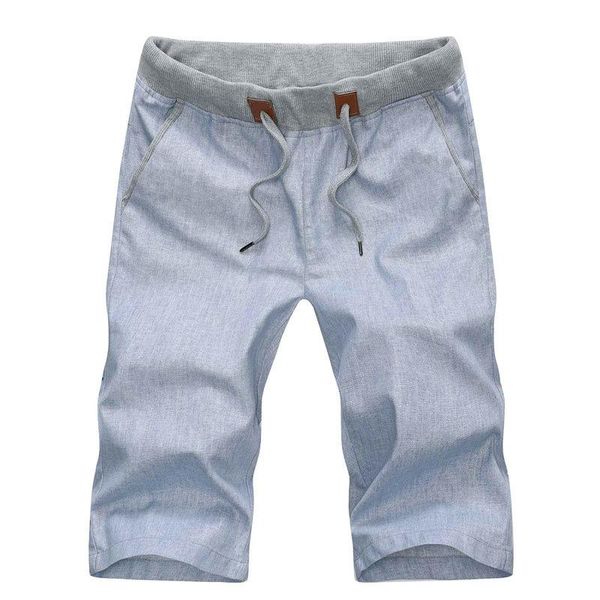 sale slim fit summer style slim fit men sweatpants jogger shorts bermuda masculina 5 color m xl xxl ak307, White;black
sale slim fit summer style slim fit men sweatpants jogger shorts bermuda masculina 5 color m xl xxl ak307, White;black