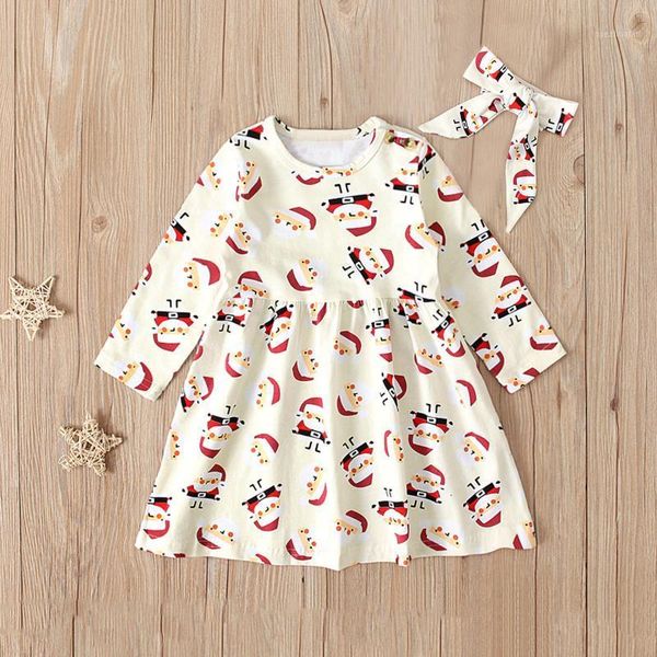 girl's dresses kid dress for girl 2021 christmas baby clothes vestido infantil robe pull femme hiver party1, Red;yellow
girl's dresses kid dress for girl 2021 christmas baby clothes vestido infantil robe pull femme hiver party1, Red;yellow