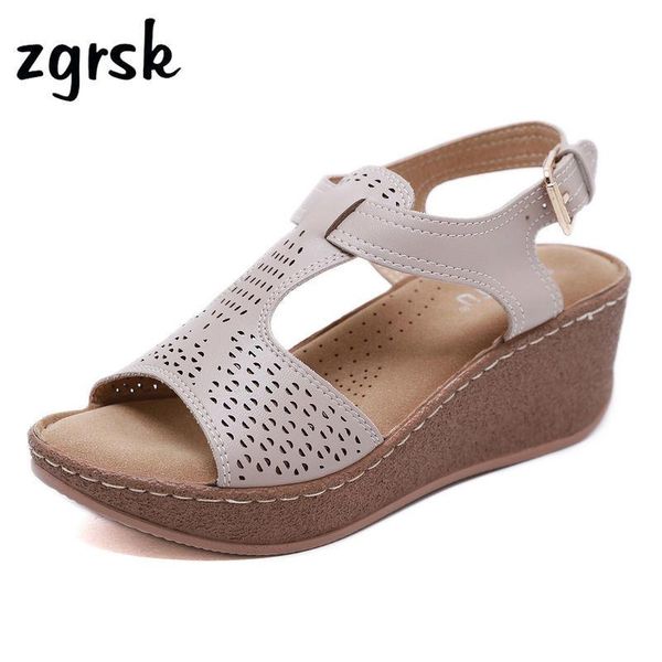 sandals fashion summer shoes european female's beach platform for women female, Black
sandals fashion summer shoes european female's beach platform for women female, Black