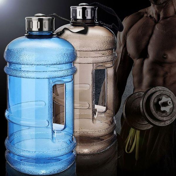 water bottle 2.2l sports large capacity with handle outdoor reusable leak proof drinking cup for running cycling climbing
water bottle 2.2l sports large capacity with handle outdoor reusable leak proof drinking cup for running cycling climbing