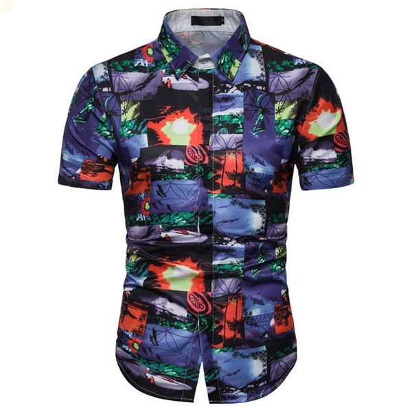 fashion men clothing short sleeve mens polo shirt for men tshirt homme 2021 clothes shirts mens tee shirts luxurys 8p241, White;black
fashion men clothing short sleeve mens polo shirt for men tshirt homme 2021 clothes shirts mens tee shirts luxurys 8p241, White;black