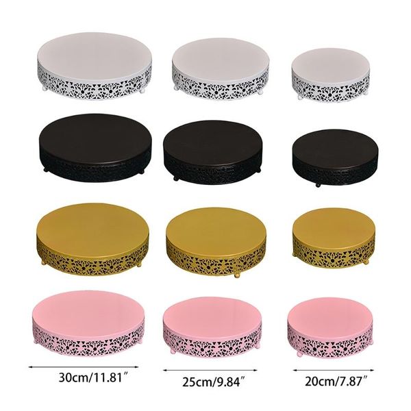 other bakeware metal display cupcake stands for dessert cake rack wedding party home
other bakeware metal display cupcake stands for dessert cake rack wedding party home