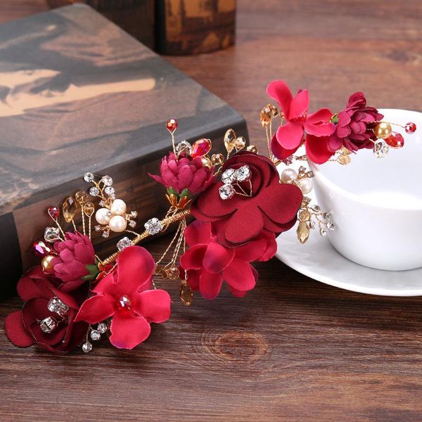 hair clips & barrettes gothic style 21*9cm ladies hairbands red women decoration clip ball party dress accessories vine dancing headpiece, Golden;silver
hair clips & barrettes gothic style 21*9cm ladies hairbands red women decoration clip ball party dress accessories vine dancing headpiece, Golden;silver
