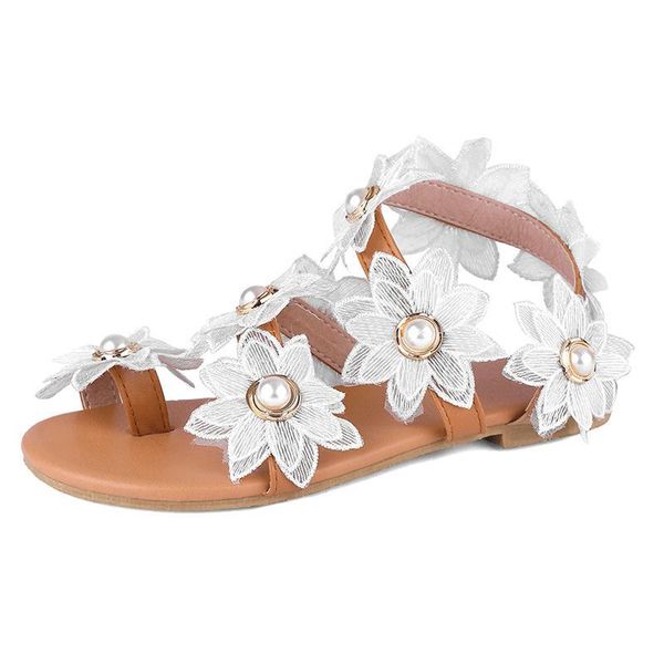 swyivy plus size summer shoes women sandals flat beach sandals female gladiator shoes rome casual open-toe ladies, Black
swyivy plus size summer shoes women sandals flat beach sandals female gladiator shoes rome casual open-toe ladies, Black