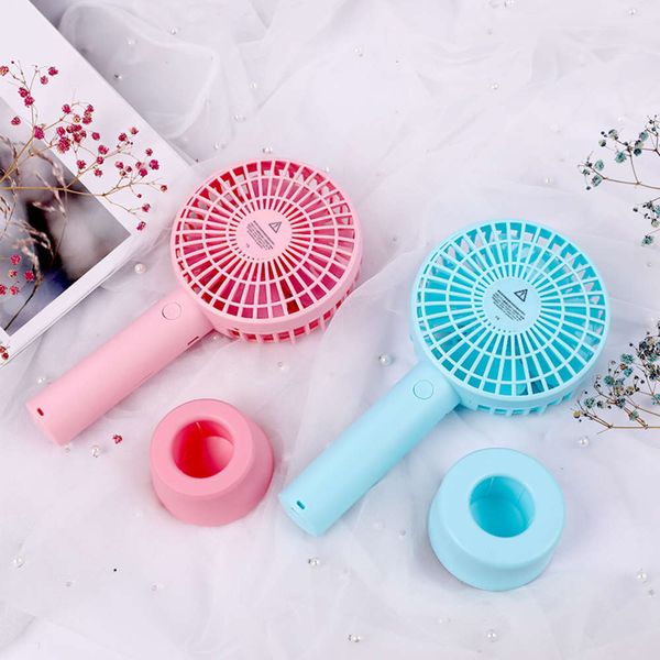 fans usb handheld small fan mini portable charging student dormitory desknight light silent
fans usb handheld small fan mini portable charging student dormitory desknight light silent