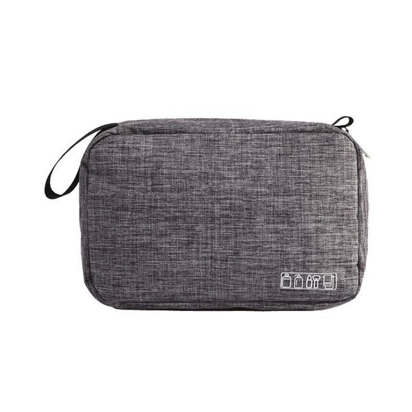 woman toilet large travel makeup organizer waterproof women's cosmetic bags folding toiletry kit female 210226
woman toilet large travel makeup organizer waterproof women's cosmetic bags folding toiletry kit female 210226