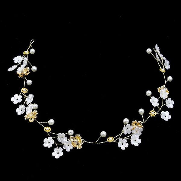 hair clips & barrettes flower , bohemian bridal accessory, daisy headpiece, vine, floral accessory, Golden;silver
hair clips & barrettes flower , bohemian bridal accessory, daisy headpiece, vine, floral accessory, Golden;silver