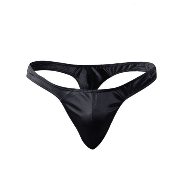 underwear gay cats slips comfortable underwear, men's under ropa interior hombre, Black;white
underwear gay cats slips comfortable underwear, men's under ropa interior hombre, Black;white