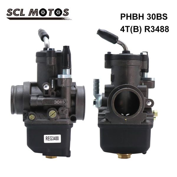 scl motos universal 30mm phbh 30bs black motorcycle carburetor for 4t 50cc-300cc motocross dirt pit motorbike accessories new
scl motos universal 30mm phbh 30bs black motorcycle carburetor for 4t 50cc-300cc motocross dirt pit motorbike accessories new