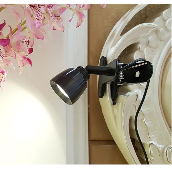 book lights clip holder led desk lamp 5w flexible table bedside light for the bedroom living room home decoration eu/us plug
book lights clip holder led desk lamp 5w flexible table bedside light for the bedroom living room home decoration eu/us plug
