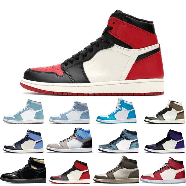 1s 1 new arrive basketball shoes man woman prototype turbo green hyper royal unc dark mocha crimson pink glaze chicago cactus jack black gol
1s 1 new arrive basketball shoes man woman prototype turbo green hyper royal unc dark mocha crimson pink glaze chicago cactus jack black gol
