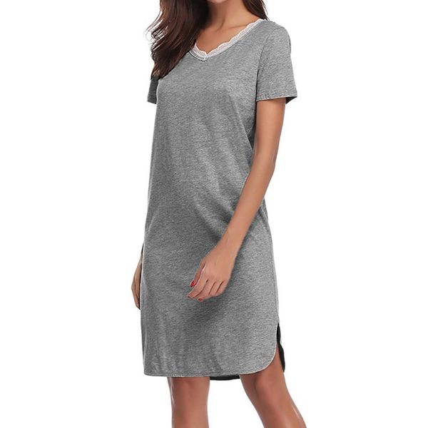 lingerie pajamas for women kigurumi home clothes cotton short sleeve soft kimono robe knit bathrobe loungewear sleepwear h4, Black;red
lingerie pajamas for women kigurumi home clothes cotton short sleeve soft kimono robe knit bathrobe loungewear sleepwear h4, Black;red