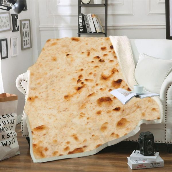mexican pancake printed cotton double layer soft blanket corn pancake printed super soft polyester home sofa sleeping blanket
mexican pancake printed cotton double layer soft blanket corn pancake printed super soft polyester home sofa sleeping blanket