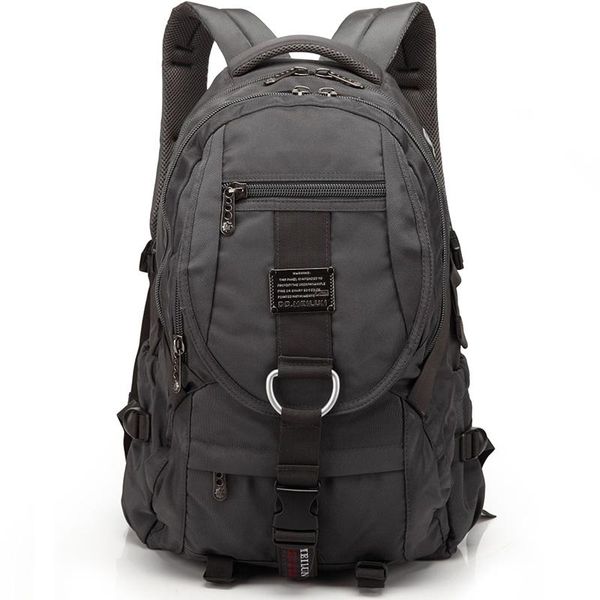 backpack wiliamganu big men travel designer capacity masculina large school bags for teenager retro business backpacks
backpack wiliamganu big men travel designer capacity masculina large school bags for teenager retro business backpacks