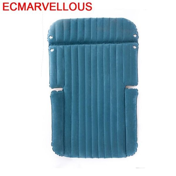 other interior accessories kamperen coche sofa accessori auto inflatable accesorios automovil camping araba aksesuar travel bed for suv car
other interior accessories kamperen coche sofa accessori auto inflatable accesorios automovil camping araba aksesuar travel bed for suv car
