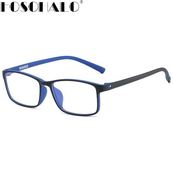 fashion sunglasses frames anti-blue glasses frame student goggles computer eyeglasses small retro eyewear prescription, Black
fashion sunglasses frames anti-blue glasses frame student goggles computer eyeglasses small retro eyewear prescription, Black