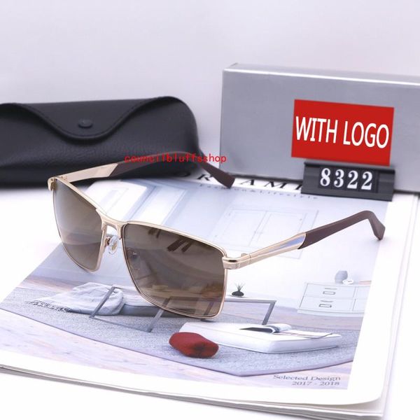 men original brand viper lens sport 1hlkv mirrored for pit windproof tr90 frame sunglasses women uv400 polarized oversized designer yyj twtx, White;black
men original brand viper lens sport 1hlkv mirrored for pit windproof tr90 frame sunglasses women uv400 polarized oversized designer yyj twtx, White;black