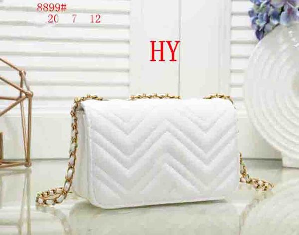 zz fashion shoulder bag handbags designers purses leather women pochette chain woman crossbody handbag tote vintage wallet saddle bags messe
zz fashion shoulder bag handbags designers purses leather women pochette chain woman crossbody handbag tote vintage wallet saddle bags messe