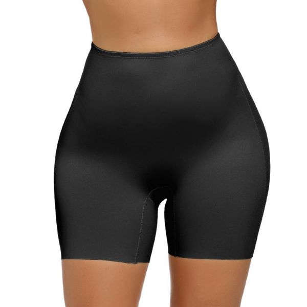 women's panties high waist seamless padded bushapers short lift push up lifter hip enhancer shorts est, Black;pink
women's panties high waist seamless padded bushapers short lift push up lifter hip enhancer shorts est, Black;pink