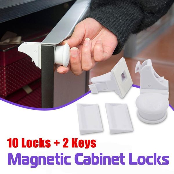 carriers, slings & backpacks 4-12 locks+1-3keys magnetic child lock baby safety kids locker protection cabinet door drawer security children
carriers, slings & backpacks 4-12 locks+1-3keys magnetic child lock baby safety kids locker protection cabinet door drawer security children